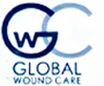 logotype - Global wound care